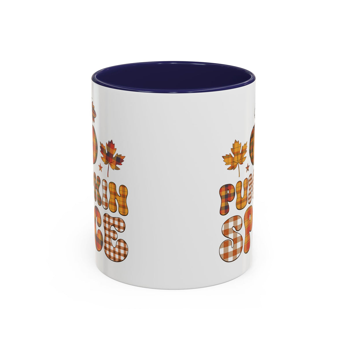 Fall Mug