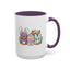 Easter Mug - Mom Easter