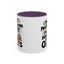 Humor Mug - I'm Not Procrastinating I'm Doing Side Quests