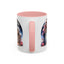 Humor Mug - Stay Trashy