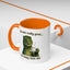 Birthday Mug - You Look Really Good