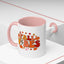 Fall Mug