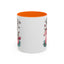 Adventure Mug - Let's Go To The Beach