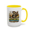 Humor Mug - A Guy Like Me