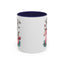 Adventure Mug - Let's Go To The Beach