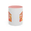 Fall Mug