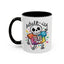 Adult Mug - Adult-ish