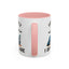 Office Mug - Fun Fact