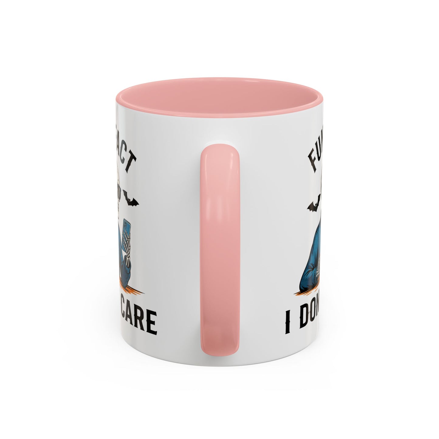 Office Mug - Fun Fact