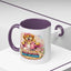 Humor Mug - I Have No Idea