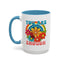 Motivation Mug - You Are Enough