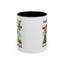 Humor Mug - The Older I Get