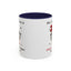 Humor Mug - Do I Look Like a Morning Person to You?
