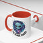 Alien Mug - This Place Sucks