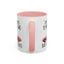 Humor Mug - On My Way to Make