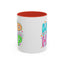 Easter Mug - Hip Hop