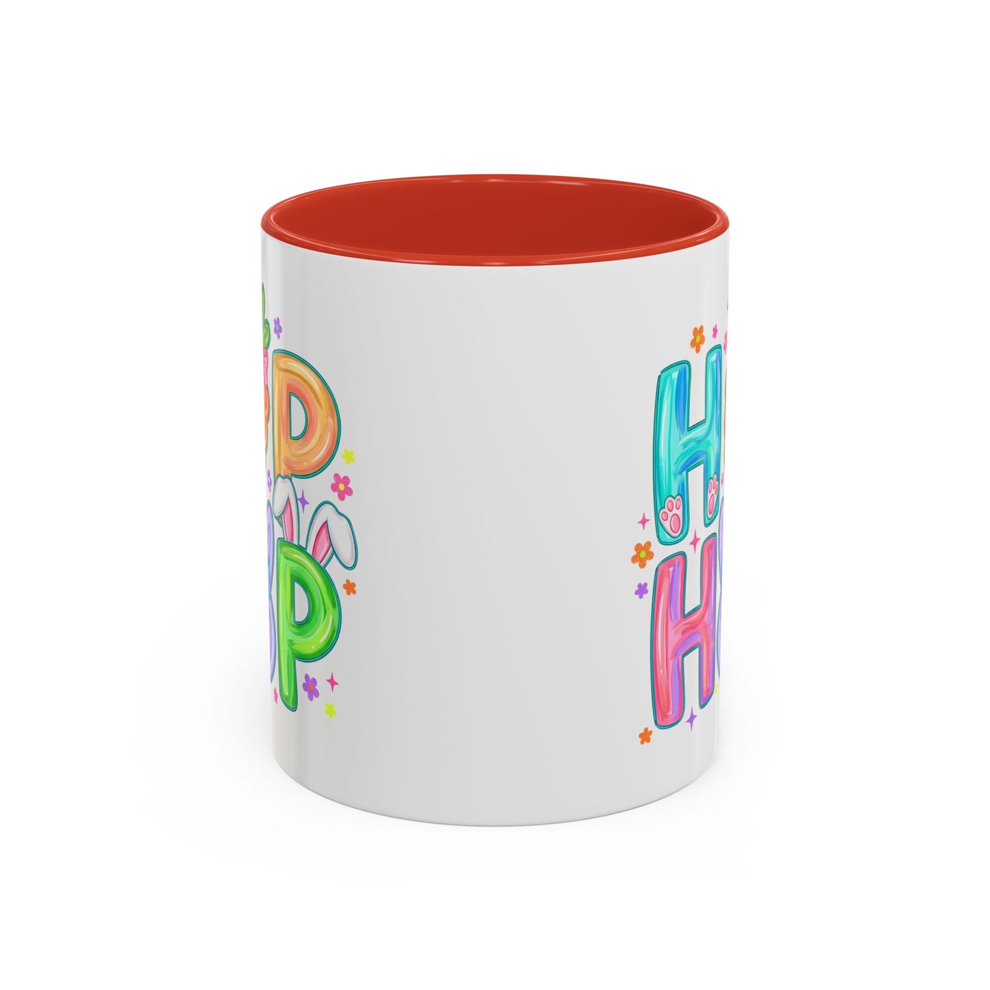 Easter Mug - Hip Hop