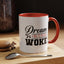 Black History Mug
