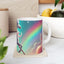 Artistic Mug - Magical Unicorn