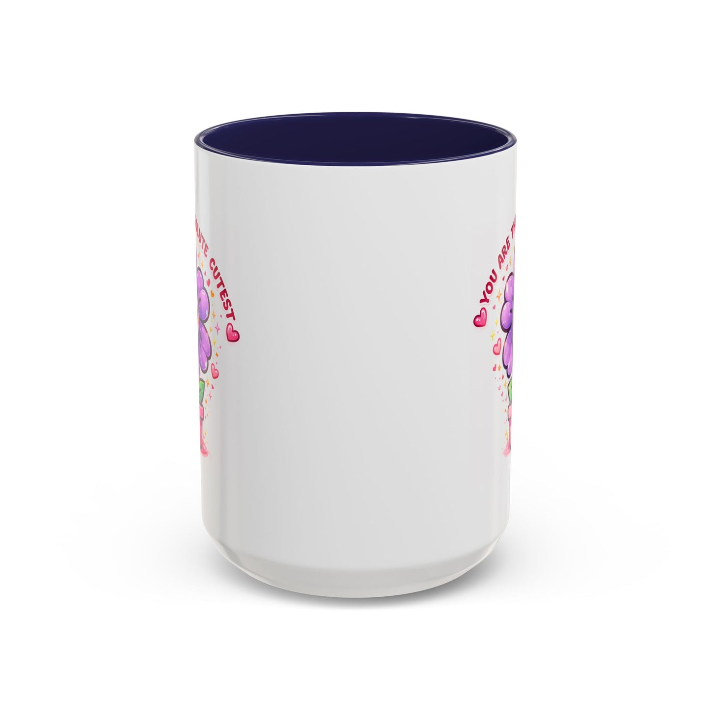 Wellness Mug - You Are