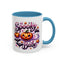 Halloween Mug - Spooky Babe