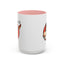 Humor Mug - Bad Ass