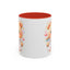 Wellness Mug - You're Great