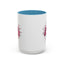 Support Mug - Crush Cancer