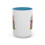 Easter Mug - Happy Easter Y'all