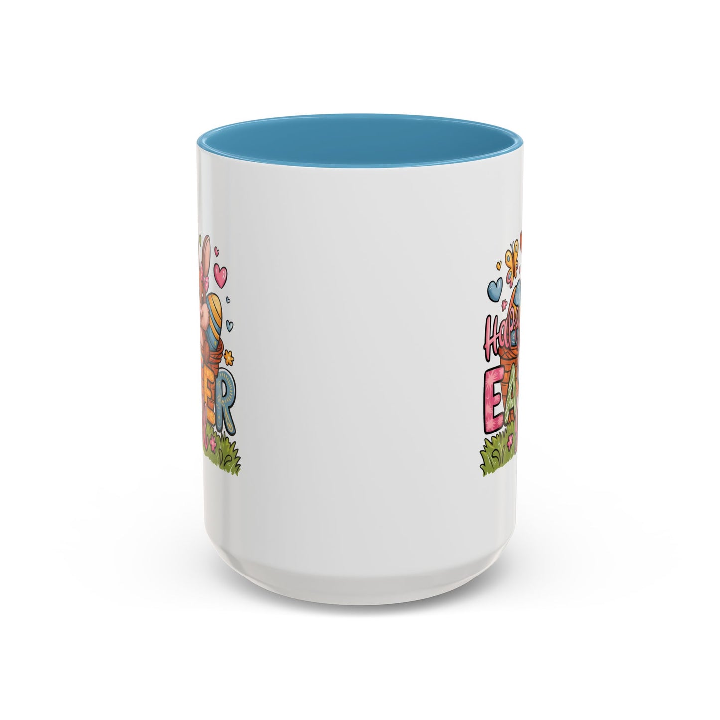 Easter Mug - Happy Easter Y'all