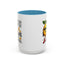 Humor Mug - When Life Gives You Lemons