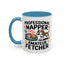 Animal Mug - Professional Napper