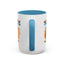 Office Mug - Do I Look