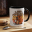 Office Mug - I Just Work Here