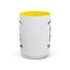 Office Mug - Oh Yes Please