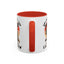 Office Mug - You Just Yeed