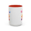 Birthday Mug - Puppy Cake