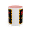 Black History Mug