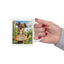 Animal Mug - I Heard A Noise....