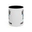Animal Mug - I Don't Need Your Attitude