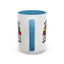 Office Mug - Have You Tried