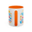 Wellness Mug - Kindness is Contagious