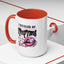 Humor Mug - I Googled My Symptoms