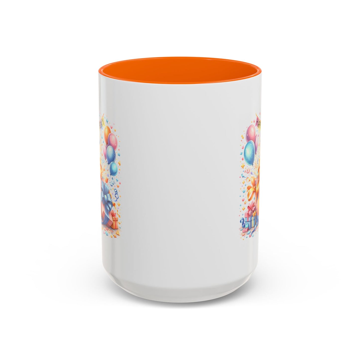 Birthday Mug - Birthday Presents