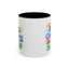 Humor Mug - I Don't Have Enough Coffee