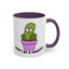 Adult Mug - Don't Be A Cocktus