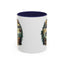Adventure Mug - Adventure Is My Therapy