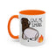 Adult Mug - Give Me S'more