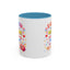 Anniversary Mug - I Love You More Than Yesterday