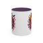 Halloween Mug - Spooky Season Pumpkins
